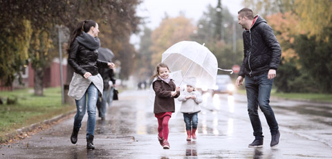 Protection Protection