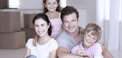 Buy To Lets and Further Advances Buy To Lets and Further Advances